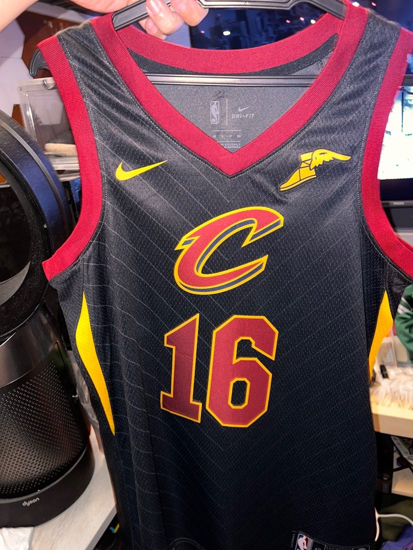 Cedi osman sale nike
