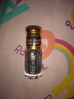 (Category: ) located in . Submitted by aisyah000 (Listing ID 1281160414, Image 1). Description: .