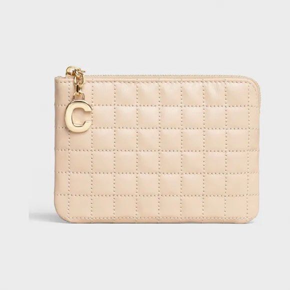 Celine coin new arrivals purse