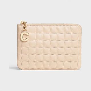 Celine coin purse price hot sale