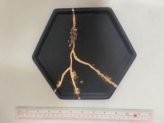 （分類：）位於 。 由 benben131 提交（商品編號 1281085033，圖片 1）。簡介： 。