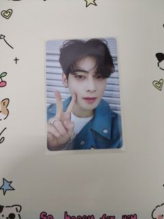 (Category: ) located in . Submitted by ctkpop (Listing ID 1281151674, Image 1). Description: .