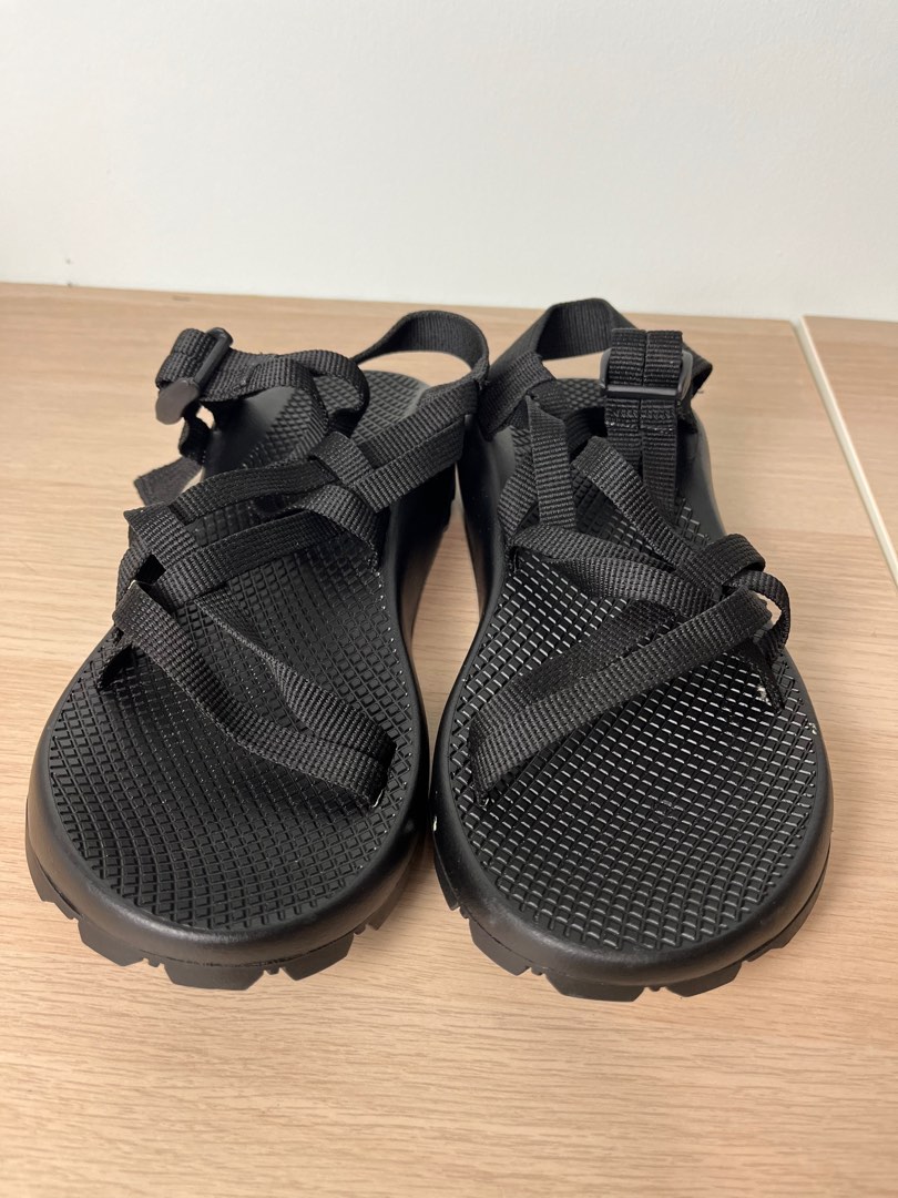 Chaco soles sale