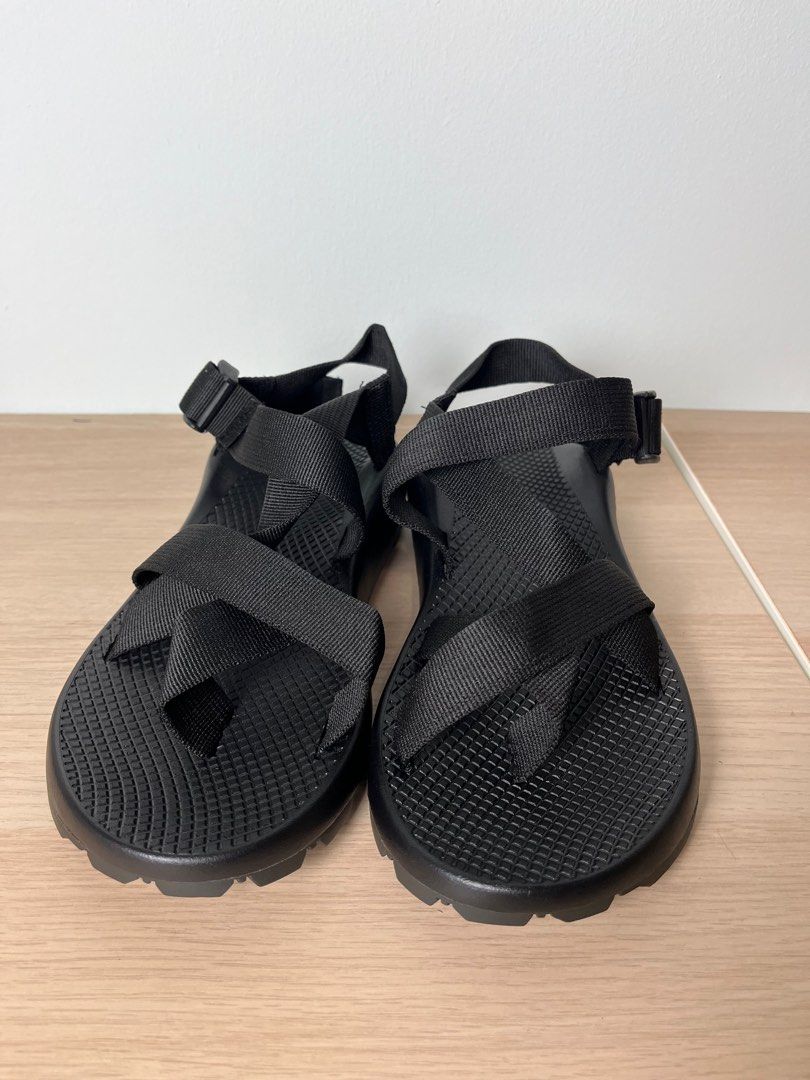 Chaco new arrivals vibram mens