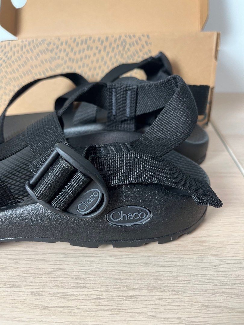 Chaco made in china clearance