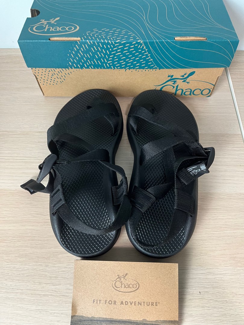Chaco Z2 Classic Hiking Sandals