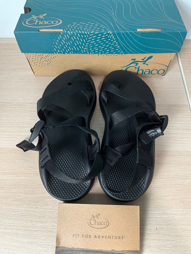 Chaco z2 classic best sale womens