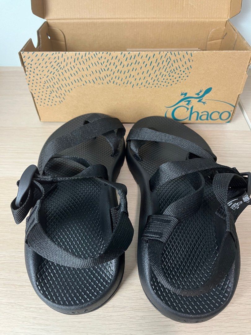Chaco z2 sandals online
