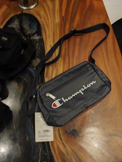 Champion bag malaysia discount
