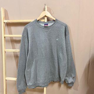 (Category: ) located in . Submitted by timss.closet_ (Listing ID 1281173345, Image 1). Description: .