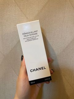 （分類：）位於 。 由 chloefufu 提交（商品編號 1281195349，圖片 1）。簡介： 。