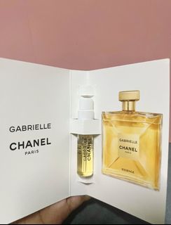 (Category: ) located in . Submitted by atikaa.collections (Listing ID 1281169582, Image 1). Description: .