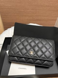 （分類：）位於 。 由 ku_ma_ma 提交（商品編號 1281138952，圖片 1）。簡介： 。