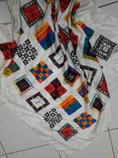 (Category: ) located in . Submitted by mdsayfull (Listing ID 1281133540, Image 1). Description: .