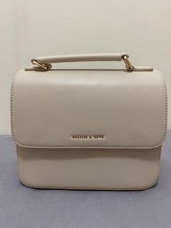 由 susan1124 (刊登 ID 1281109896，圖片 1) 提交，位於 的 (類別：)，說明：。