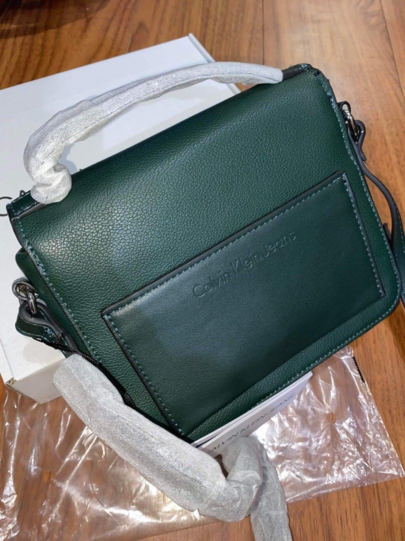Charles and keith calvin klein on sale