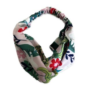 (Category: ) located in . Submitted by simplyvogue_ (Listing ID 1281040799, Image 1). Description: .