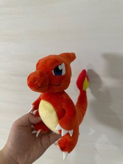 (Category: ) located in . Submitted by milkyeggs (Listing ID 1281190538, Image 1). Description: .