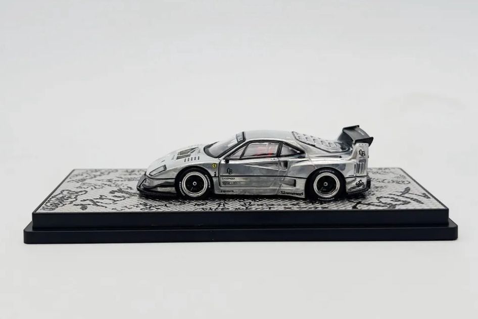 580545_6