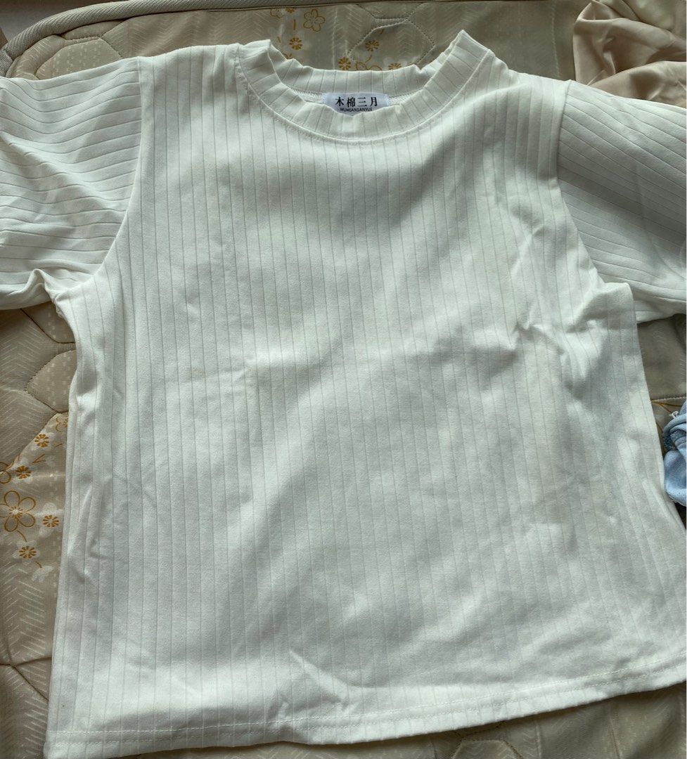 Cheap clothes 2025 under $10