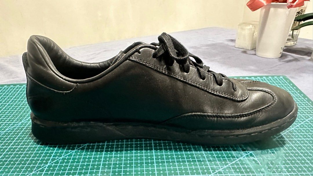 Replica cole haan shoes on sale