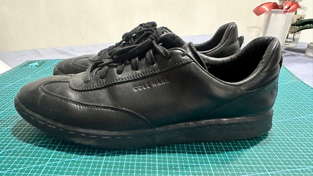 Replica cole haan new arrivals shoes