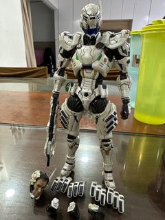 (Category: ) located in . Submitted by endofdays2014 (Listing ID 1281156715, Image 1). Description: .