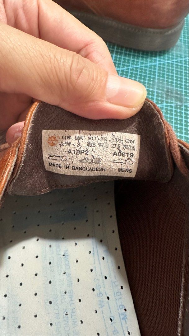 Cheap timbs store