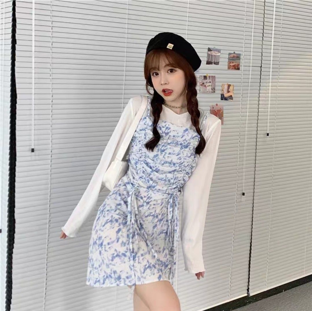 Really cheap cute clothes hot sale