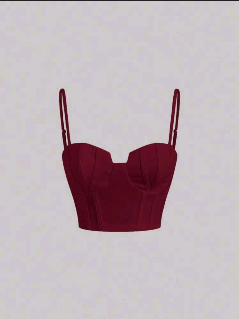 Cheap hotsell trendy tops