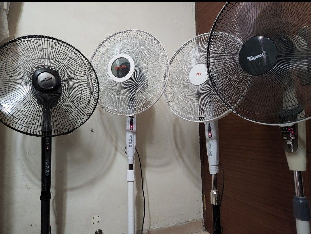 Cheapest strong"16, mistral fan , Mayer fan , Sona fan , Toyomi fan