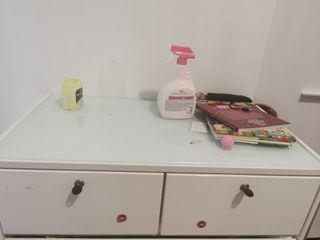 (Category: ) located in . Submitted by nurmonisha (Listing ID 1281035910, Image 1). Description: .