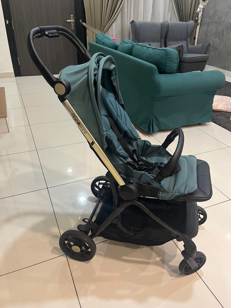 Chicco 4ever store