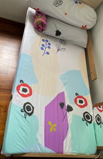 (Category: ) located in . Submitted by wilour (Listing ID 1281038478, Image 1). Description: .