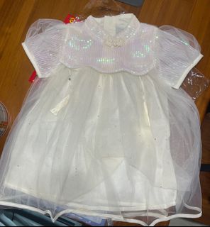 (Category: ) located in . Submitted by dols84 (Listing ID 1281223337, Image 1). Description: .