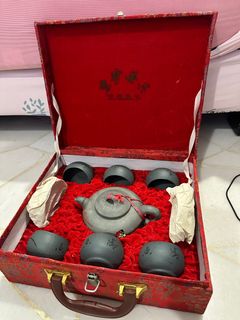 (Category: ) located in . Submitted by daintysunshine (Listing ID 1281138486, Image 1). Description: .