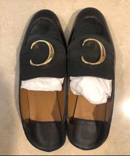 （分類：）位於 。 由 skating_frozen 提交（商品編號 1281073072，圖片 1）。簡介： 。