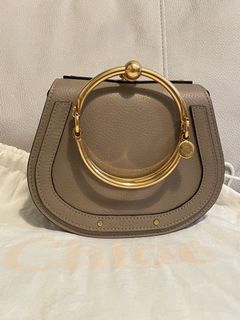 （分類：）位於 。 由 ccherryy 提交（商品編號 1281008772，圖片 1）。簡介： 。
