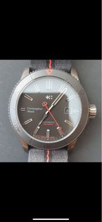 （分類：）位於 。 由 jacobwei1519 提交（商品編號 1281113016，圖片 1）。簡介： 。
