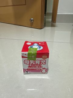 （分類：）位於 。 由 hliptw 提交（商品編號 1281121315，圖片 1）。簡介： 。