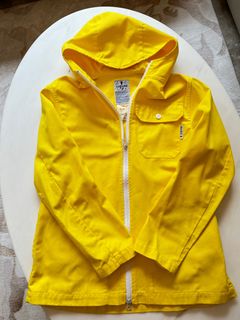 （分類：）位於 。 由 xxxed 提交（商品編號 1281060661，圖片 1）。簡介： 。