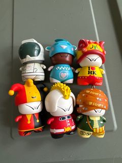 （分類：）位於 。 由 bababoiiii 提交（商品編號 1281101683，圖片 1）。簡介： 。