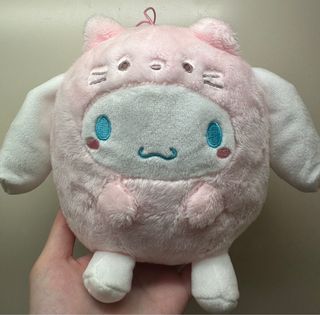 （分類：）位於 。 由 occeenn 提交（商品編號 1281185174，圖片 1）。簡介： 。