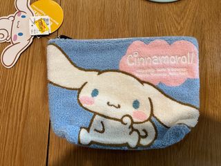 （分類：）位於 。 由 fs1213 提交（商品編號 1281030425，圖片 1）。簡介： 。