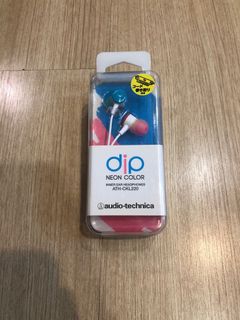 由 forestchildpapa (刊登 ID 1281139560，圖片 1) 提交，位於 的 (類別：)，說明：。