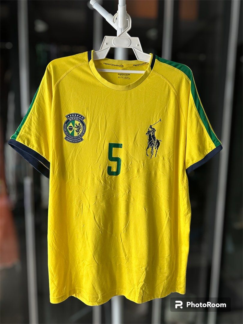 Polo ralph lauren online brasil