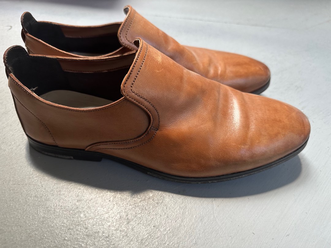 Clarks shoes sweden on sale