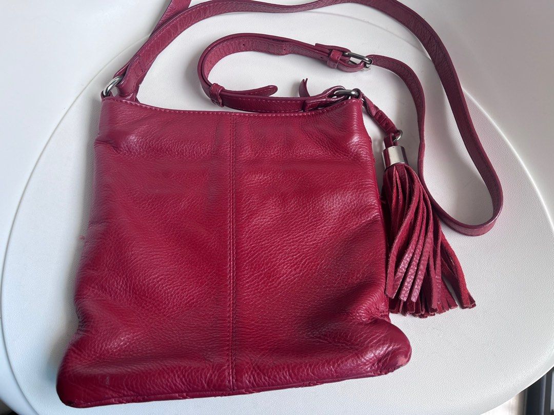Clarks womens bags sales