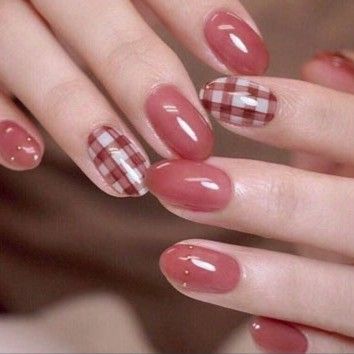 HEYICH Line Nail Art Stickers Decals Metal Line Nail Supply India | Ubuy