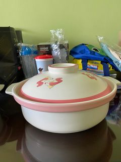 (Category: ) located in . Submitted by jan11 (Listing ID 1281086549, Image 1). Description: .